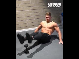 high intensity abs workout (hiit) dscjrjbyntycbdyfz nhtybhjdrf yf ghtcc (dbbn) dscjrjbyntycbdyfz nhtybhjdrf yf gh