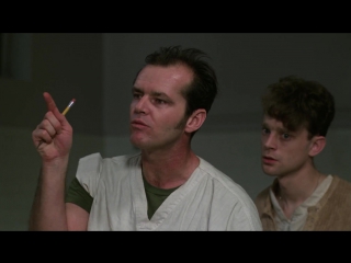 one flew over the cuckoo s nest (1975) 1080p | eng