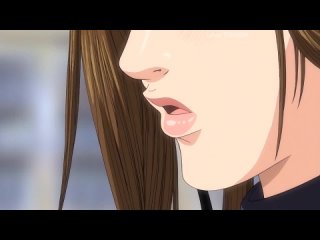 miyazaki maya daizukan ep 2 hentai anime ecchi yaoi yuri hentai loli cosplay lolicon ecchi anime loli