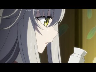 koi maguwai ep 1 hentai anime ecchi yaoi yuri hentai loli cosplay lolicon ecchi anime loli