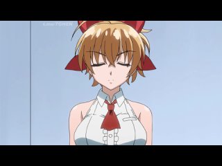 kakushi dere ep 1 hentai anime ecchi yaoi yuri hentai loli cosplay lolicon ecchi anime loli