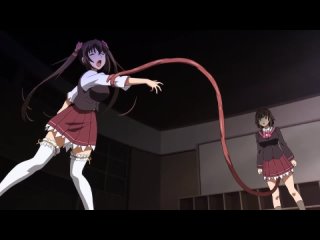 etsuraku no tane ova -02- hentai anime ecchi yaoi yuri hentai loli cosplay lolicon ecchi anime loli