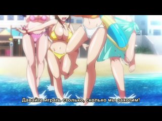 joshi luck ep 2 hentai anime ecchi yaoi yuri hentai loli cosplay lolicon ecchi anime loli
