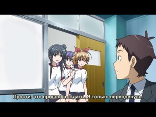 akushi dere ep 3 hentai anime ecchi yaoi yuri hentai loli cosplay lolicon ecchi anime loli