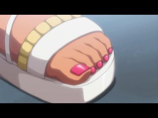 baka dakedo chinchin shaburu ep 1 hentai anime ecchi yaoi yuri hentai loli cosplay lolicon ecchi anime loli