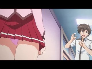 mesu nochi torare ova 02 rus hentai anime ecchi yaoi yuri hentai loli cosplay lolicon ecchi anime loli