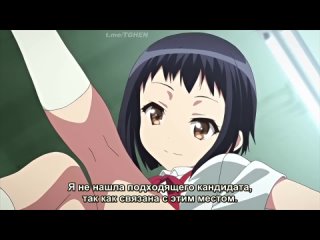 toshidensetsu series ep 1 hentai anime ecchi yaoi yuri hentai loli cosplay lolicon ecchi anime loli