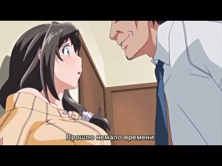sagurare otome ep 1 hentai anime ecchi yaoi yuri hentai loli cosplay lolicon ecchi anime loli