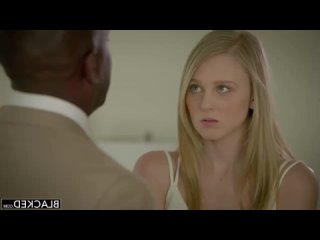 lily rader blonde teen punished and dominated by black man [porn fucking incest blowjob fuck sex cheating porn sex tits] big ass